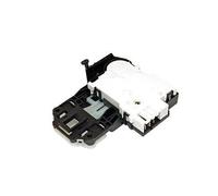 Lavatrice Indesit porta interblocco Interruttore iwe7145 iwe7168 iwe8 1281 iwe9 1480
