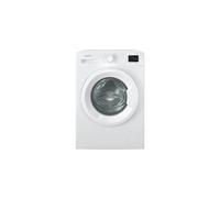 Indesit Lavatrice a libera installazione IM 760 MY TIME IT - IM 760 MY TIME IT