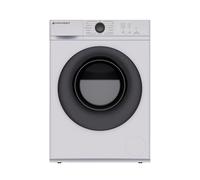 Lavatrice Inverter Classe A 6 kg