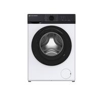 Lavatrice Inverter Classe A 7 kg