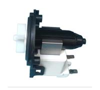 lavatrice Laugenpumpe Motore pompa Per MD100VT13DS5 Pompa Di Drenaggio Del Motore Di Drenaggio Della Lavatrice B30-6A 50HZ Parte