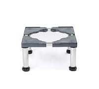 Lavatrice Lavatrice Asciugatrice Elettrica A Parete Automatica A Parete/Da Tavolo Compatta,Carica Frontale da 0,3 Kg,Salvaspazio,Asciugatura,Per Biancheria Intima e S