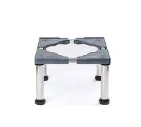 Lavatrice Lavatrice Asciugatrice Elettrica A Parete Automatica A Parete/Da Tavolo Compatta,Carica Frontale da 0,3 Kg,Salvaspazio,Asciugatura,Per Biancheria Intima e S