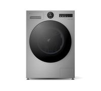 Lavatrice LG da 11 Kg 1400RPM - F4X7511TSB