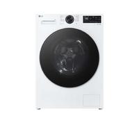 Lavatrice LG F2X50S8TLB 8 kg 1200 giri Bianca