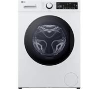 LAVATRICE LG F4WM309SAE Classe A9kg 1200 giri