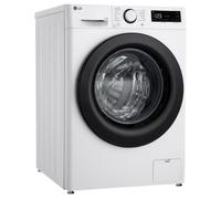 Lavatrice LG Serie R3 F4R3011NSWB