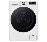 Lavatrice LG Serie R7 F4R7010TSWG