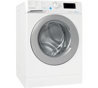 Lavatrice Libera Installazione Capacità 10 Kg Colore Bianco