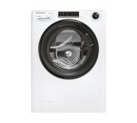 Lavatrice Libera Installazione Caricamento Frontale Candy Smart Pro Inverter CSO4136TWMB5-S 13 kg Bianco