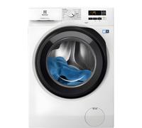 ELECTROLUX - Lavatrice Standard EW6F19G 9 Kg Classe A Colore Bianco