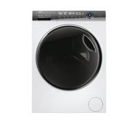 Lavatrice Libera Installazione Caricamento Frontale Haier I-Pro Series 7 Plus HW120-B14IGIU1IT 12 kg 1400 Giri/min Bianco Classe A