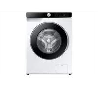 Samsung WW90DG6G94LKU3 lavatrice Caricamento frontale 9 kg 1400 Giri/min Bianco