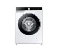 Lavatrice Libera Installazione Caricamento Frontale Samsung AI Control Ecodosatore WW90DG6G94LKU3 9Kg Bianco