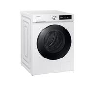 Samsung Lavatrice BESPOKE AI™ 9Kg WW90DB7U34GWU3