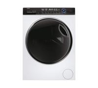 Lavatrice Libera Installazione Haier I-Pro Series 7 Plus HW80-B14979TU1 8 kg