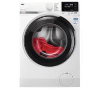 Lavatrice LR6FG94