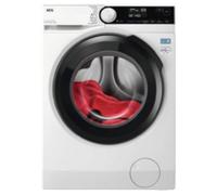 LAVAT 11KG LR7FD114B A-60 1400