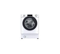Lavatrice LTQD6C9G1600A