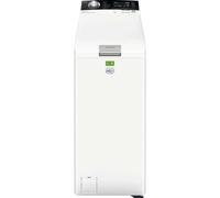 AEG LTR8C73A LAVATRICE, Caricamento dall'alto, 7 kg, 59,9 cm, Classe A