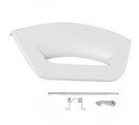 Lavatrice Maniglia Kit Per Hotpoint WMXTF922PUK WMXTF942P WMXTF942PUK
