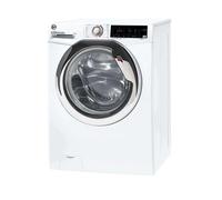 LAVATRICE MAXI CARICO HOOVER H3WS413TAMCE/1-S 13kg 1400giri Vapore Inverter cl.A [EEK: A]