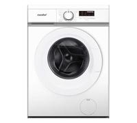 LAVATRICE MIDEA SLIM CFE10W70/W-IT 7 KG CLASSE D [EEK: D]