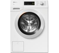 Lavatrice Miele WCA032WCS 7 kg 1400 giri/min CapDosing Classe A