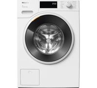 MIELE WWB 360 WCS LAVATRICE, Caricamento frontale, 8 kg, 64,3 cm, Classe A