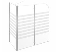 Lavatrice Mini a Doppia Vaschetta 3,6 kg - Economica e Portatile per Campeggio e Piccole Cucine