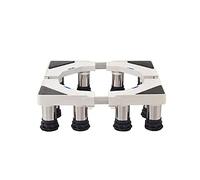 Lavatrice Mini Lavatrice a Cestello, Capacità 3 kg, Carica Frontale, Completamente Automatica, Lavatrice e Asciugatrice con Centrifuga - Montaggio a Parete per Viaggi, Appartamenti, Dormitor