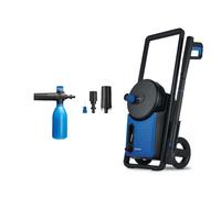 Idropulitrice Nilfisk Excellent 160 2100 W