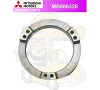 LAVATRICE originale Mitsubishi MB886328