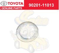 LAVATRICE originale Toyota 90201 - 11013