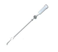 Lavatrice Parti Ammortizzatore Ammortizzatore Tampone 4 Pezzi, Compatibile For Haier XQB85-TC1288S XQB85-TC1288