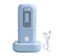 Lavatrice Per Frutta - ABS, Macchina Per Pulire Frutta E Verdura, Libertà Di Pulizia Illimitata | Design Portatile, Purificatore Automatico Efficiente Per Dispositivi Da Cucina Domestici Per Insalate