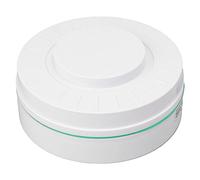 Lavatrice per Frutta e Verdura, Mini Lavastoviglie Portatile per la Casa Piccola Installazione Lavatrice per Frutta e Verdura Lavastoviglie per Uso Domestico in (Verde)