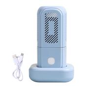 Lavatrice per frutta e verdura, purificatore compatto per frutta e verdura, efficiente, portatile, per la purificazione della cucina, la casa, i viaggi, la preparazione di insalate