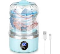 Lavatrice per Lavatrice Lavatrice Lavatrice per Bambini A4Q53649 [EEK: A]