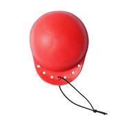 Lavatrice per Palla da Golf con Camera di Pulizia compatta e di Spugna ad Azione Rapida, pratici per Gli Amanti dello Sport | Strumento di Cura Durevole per la Pulizia