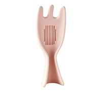 Lavatrice per riso in silicone multifunzione | Colino per riso detergente per cereali, Sushi, preparazione dei pasti, cucina, casa, ristorante, fattoria,