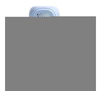 Lavatrice per Verdure, Macchina Lavafrutta e Verdura, Dispositivo Automatico Efficace per Cucina Domestica Portatile per Viaggio per la Pulizia di Insalata e Ortaggi Uso in Casa e Commerciale