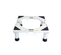 Lavatrice Piccola Lavatrice Intimo Portatile da Parete Completamente Automatica con Cestello Anteriore per Dormitorio da Viaggio per Calzini