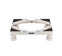 Lavatrice piccola per biancheria intima, a parete, cestello in acciaio inossidabile da 3,5 l, pannello touch a LED, modalità multiple, anticaduta intelligente per vestiti e calzini