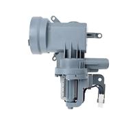 lavatrice Pompa di scarico pompa Per Amana 1Pc W10425238 Parte Di Ricambio Della Macchina Per Il Montaggio Della Pompa Di Scarico Della Lavatrice