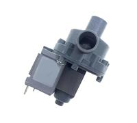 lavatrice Pompa di scarico pompa Per B08-6 A Parete Per Parti Di Per Mini Lavatrice Pompa Di Scarico 220-240 V 50 Hz