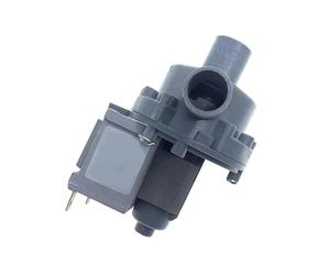 lavatrice Pompa di scarico pompa Per B08-6 A Parete Per Parti Di Per Mini Lavatrice Pompa Di Scarico 220-240 V 50 Hz