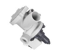 lavatrice Pompa di scarico pompa Per BENAVENT Per BE108LX Pompa Di Scarico Per Lavatrice 32024405
