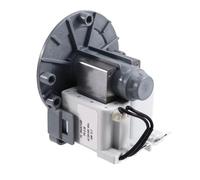 lavatrice Pompa di scarico pompa Per Electrolux Motore Della Pompa Di Scarico Della Lavatrice A Tamburo PX-2-35 Testa Della Pompa Di Scarico