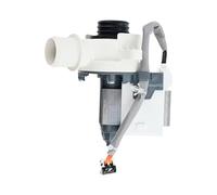 lavatrice Pompa di scarico pompa Per GE Per GTW Per GTW220ACK1WW 1 Pz WH23X24178 Gruppo Pompa Di Scarico Rondella B40-3A01 Accessori Per Lavatrici